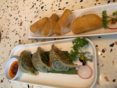 -点都德(广州白云山景区南门店)