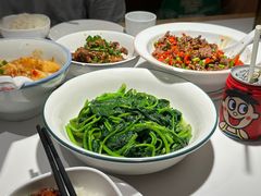 -大碗先生(万家丽店)