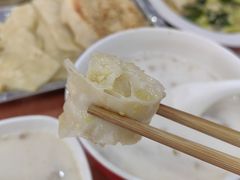-教师之家赵家羊汤馆(东青龙街店)