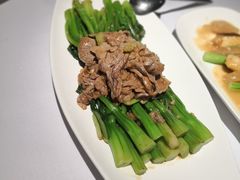 -新同乐鱼翅酒家(美丽华店)