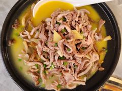 -外婆小聚茶餐厅·生日·团建(市民中心店)