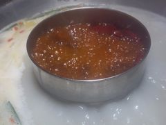 -吴老幺火锅(金龙店)