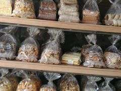 -Tasty Love唐乐(太白店)