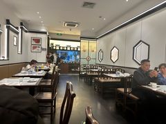 -小菜园新徽菜(宜兴八佰伴店)