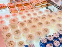 -红星前进面包牛奶公司(五道口购物中心店)