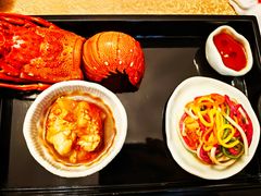 -玉芝兰(长发街店)