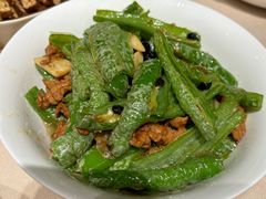 -口味堂(惠济路店)