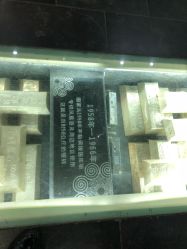 -凤凰县苗族银饰锻制技艺传习所