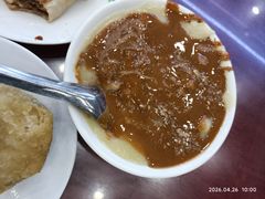-护国寺小吃(地安门店)
