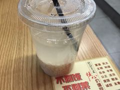 -李先生的首尔小馆(松江启源广场店)