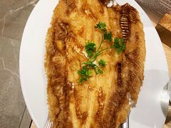 -Isla Sugbu Seafood City