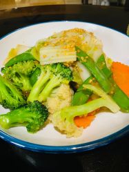 -万悦酒店·宴会厅婚礼会议