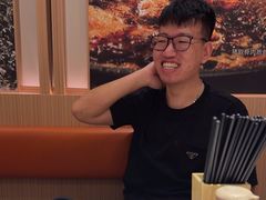 -味千拉面(广州白云机场T1西二店)