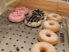 -甜星Star面包生日蛋糕(北坦店)