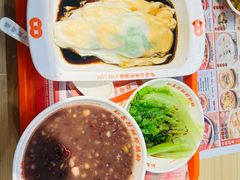 -红荔村肠粉(岗厦店)