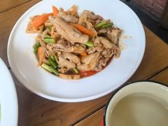 -威海九禧海鲜居渔水饺(经区店)