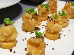 -淮扬府(安定门店)