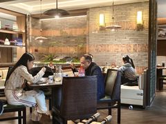 -同庆楼(金宝汇店)