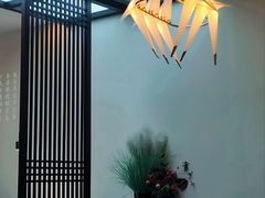-上地宴·中关村的会客厅(清河高铁站店)