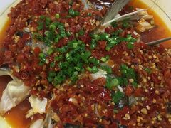 -新洞口小吃(三元二路店)