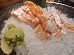 -牛YO寿喜烧和牛火锅自助(三台子万象汇店)