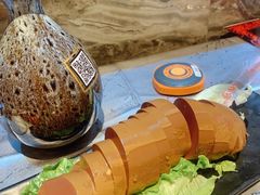 -红辣椒·川菜·火锅(张杨路店)