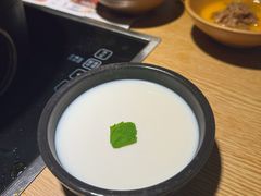 -温野菜涮涮锅(曲江大悦城店)