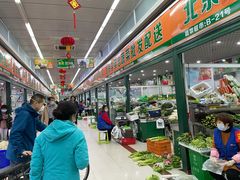 -三旗百汇商品城