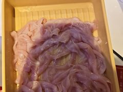 -名扬煮艺肥牛自助火锅(同和店)