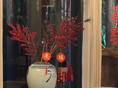 -BUND·FIVE外滩5号(天际店)