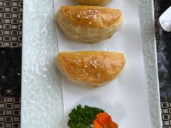 -申粤轩酒楼(丁香花园店)