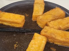 -品香菜馆(旗峰路中侨大厦店)