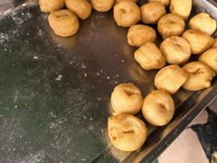 -老南昌白糖糕(大士院店)