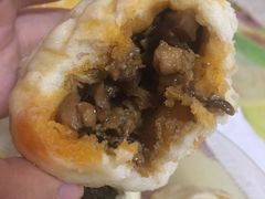 -老陶包子铺(南大西南村店)