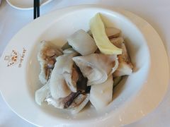 -盆满钵满·国家非遗传承(云台店)