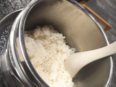 -大自然醉鹅·铁锅火焰鹅(上海联洋店)