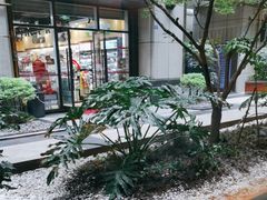 -锦城印象火锅(天府三街店)