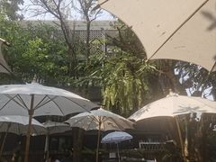 -川锅一号火锅(常德万达店)