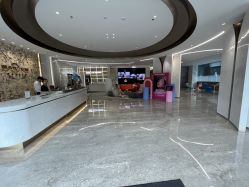 -深圳米兰柏羽医疗美容医院