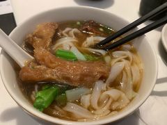 -新旺茶餐厅·早餐·夜宵(仙霞店)