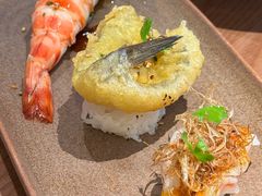 -Tuna maki寿司(苏州万象天地店)