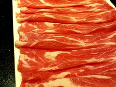 -董家湾重庆老火锅(嘉华店)