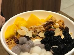 -糖纸甜品(印象城店)