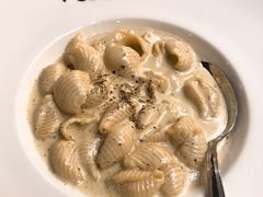 -BONAZZA 意大利餐厅