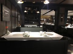 -民国红公馆·秦淮八艳(夫子庙店)