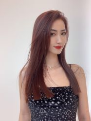 -Amo la Diva造型