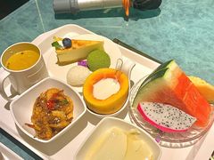 -堂会·KTV·自助餐·团建聚会(天河店)