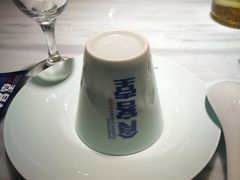 -食客堂麻婆豆腐专门店