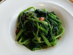 -香满园春饼·家常菜(东大桥店)