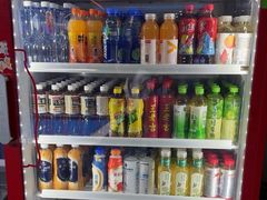 -永宁台球·棋牌俱乐部(淮海路店)